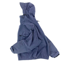 Load image into Gallery viewer, 2000s Simms Gore-Rex wading jacket

