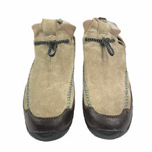Load image into Gallery viewer, Timberland Smartwool chukka
