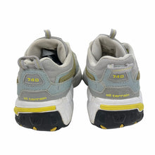 Load image into Gallery viewer, 1990s New balance all terrain 740
