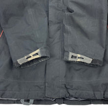 Load image into Gallery viewer, 2000 Nike ACG Land Rover G4 challenge Gore-tex XCR Jacket
