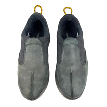 Load image into Gallery viewer, 2000 Nike ACG Ridgeback mule slip on
