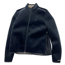 Load image into Gallery viewer, 2000 Nike Concealed Gusset Pocket Fleece
