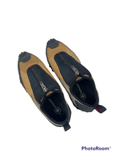 Load image into Gallery viewer, Wenger® Swiss army oberalp hikers
