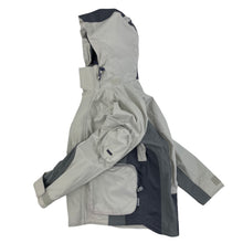 Load image into Gallery viewer, 2000s Tog 24 active performance system jacket
