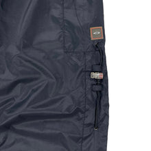 Load image into Gallery viewer, 2000s Oakley Software technical knee toggle bottoms
