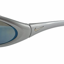 Load image into Gallery viewer, 2000s Nike Tarj classic sunglasses
