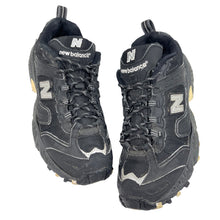 Load image into Gallery viewer, 1990s New balance all terrain 476
