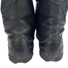 Load image into Gallery viewer, 2000s Puma Mostro Alto Boots
