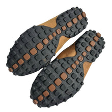 Load image into Gallery viewer, Wenger® Swiss army oberalp hikers
