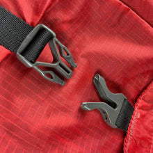 Load image into Gallery viewer, 2000s The North Face lightweight backpack

