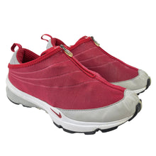 Load image into Gallery viewer, 2002 Nike air Avow Red/Wht
