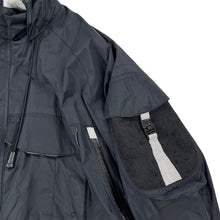 Load image into Gallery viewer, 2000s Gap ski jacket
