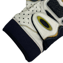 Load image into Gallery viewer, 2000 Oakley Golf gloves
