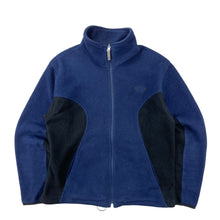 Load image into Gallery viewer, 2000s Oakley fleece
