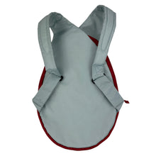 Load image into Gallery viewer, 2000 Nike multi pocket backpack
