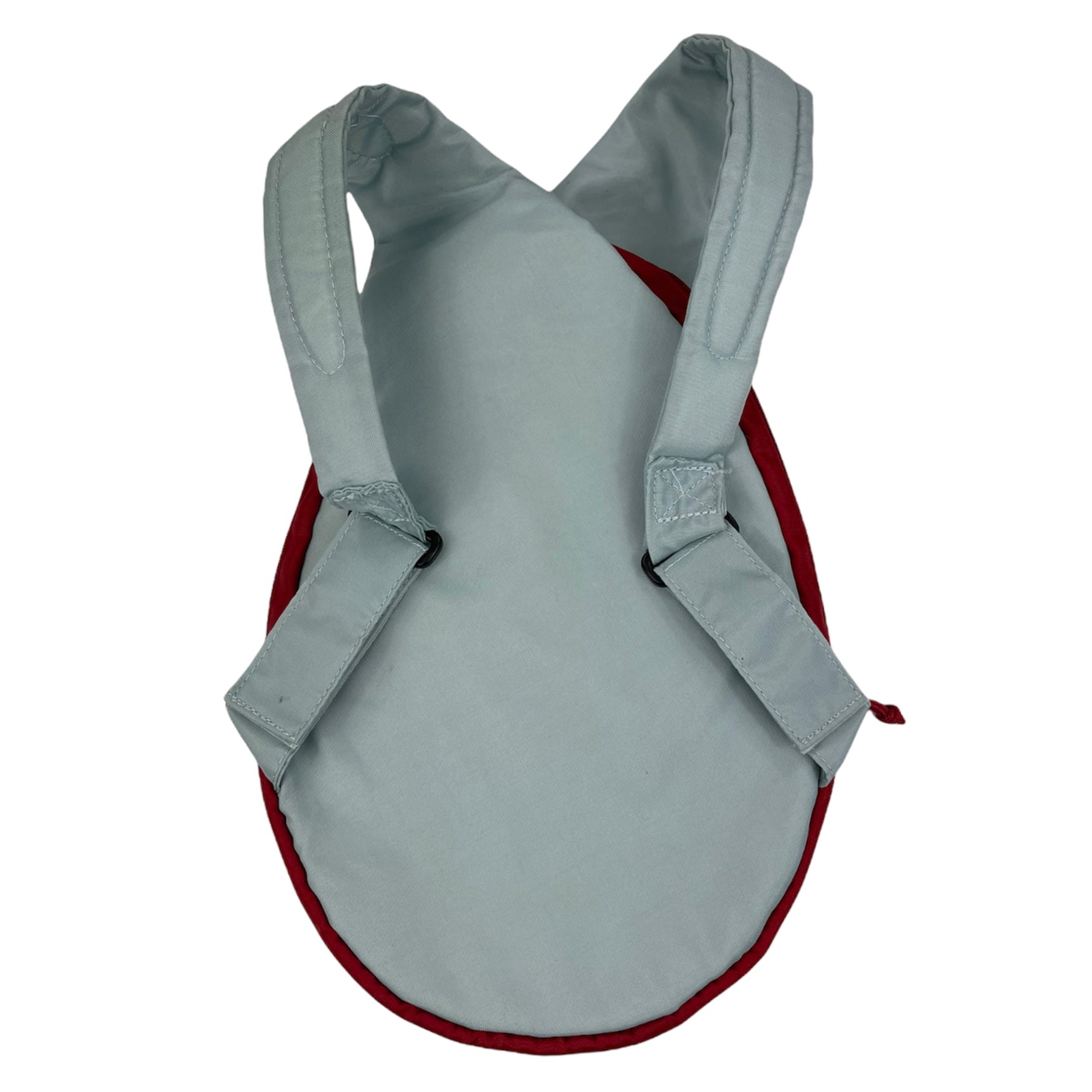 Nike multi pocket backpack deals