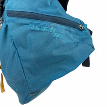Load image into Gallery viewer, Arc’teryx chilcotin 20 backpack
