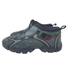 Load image into Gallery viewer, 2000 Oakley Tactical field Muzzle slip on boots
