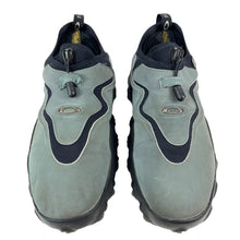 Load image into Gallery viewer, 2000s Oakley teeth slip on toggle
