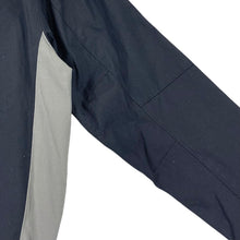 Load image into Gallery viewer, 2000s Gap jacket
