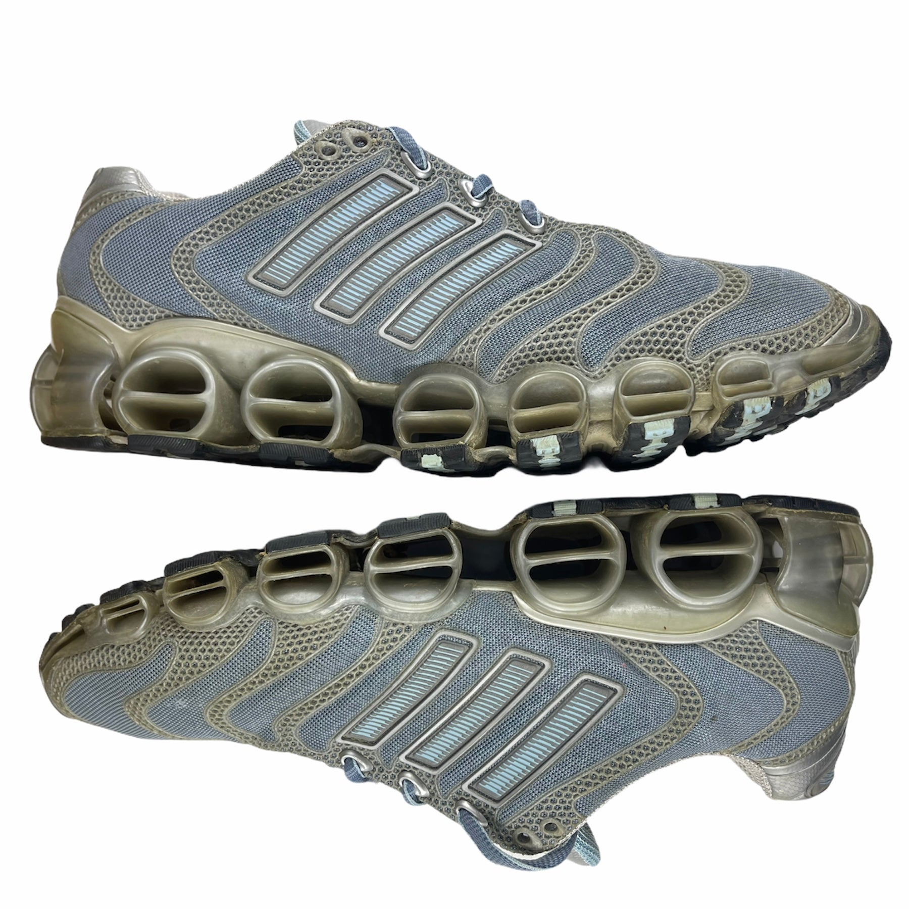 Adidas a3 megabounce Clearance