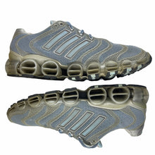 Load image into Gallery viewer, 2006 Adidas A3 gigaride bounce
