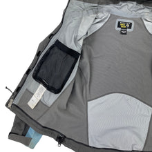 Load image into Gallery viewer, 2000s Mountain Hardwear conduit softshell
