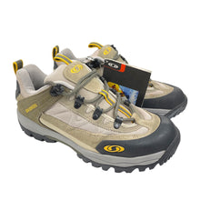 Load image into Gallery viewer, 2003 Salomon expert low
