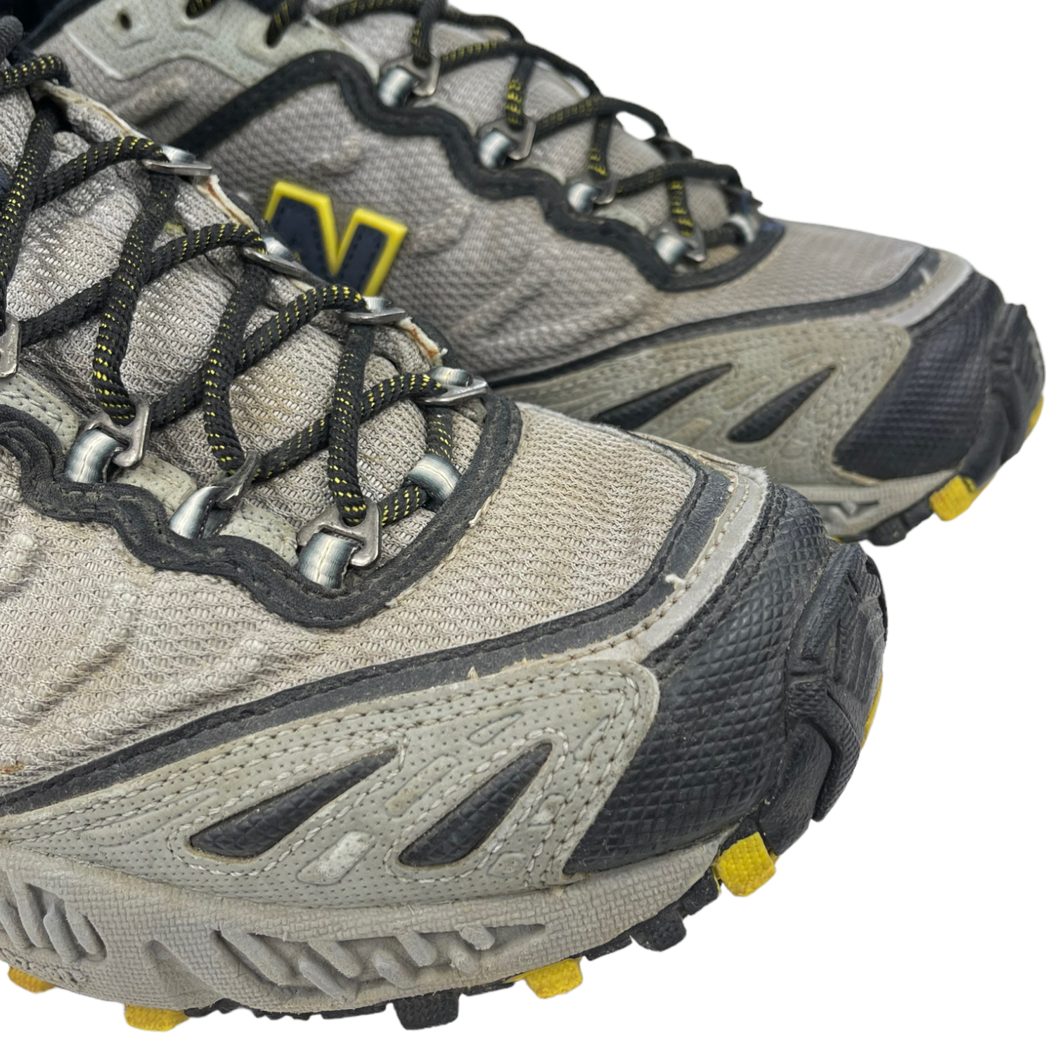 New balance 2024 804 all terrain