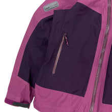 Load image into Gallery viewer, 2000s women’s Arcteryx recco sidewinder

