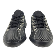 Load image into Gallery viewer, 1998 Oakley ShoeOne
