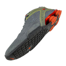 Load image into Gallery viewer, 2000 Nike Shox XT
