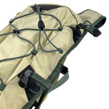 Load image into Gallery viewer, 2015 Patagonia wading backpack vest
