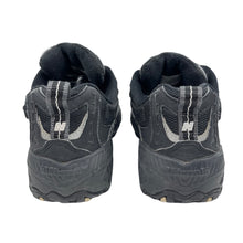 Load image into Gallery viewer, 1990s New balance all terrain 476
