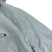 Load image into Gallery viewer, 2000 Oakley panelled fleece
