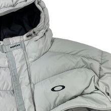 Load image into Gallery viewer, 2000s Oakley down
