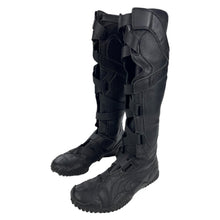 Load image into Gallery viewer, 2000s Puma Mostro Alto Boots
