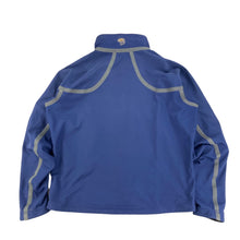 Load image into Gallery viewer, 2000s Mountain Hardwear Conduit softshell
