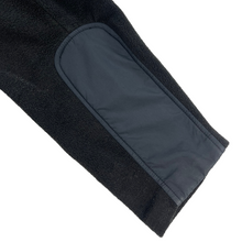 Load image into Gallery viewer, 2000s Oakley panelled fleece
