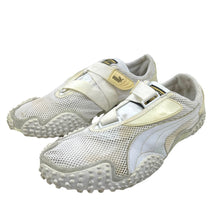 Load image into Gallery viewer, 2000 Puma Mostro
