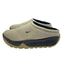 Load image into Gallery viewer, 2000 Nike ACG Rufus II Hemp
