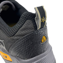 Load image into Gallery viewer, 2005 Nike ACG Watershield
