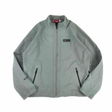 Load image into Gallery viewer, 2000s Oakley softshell
