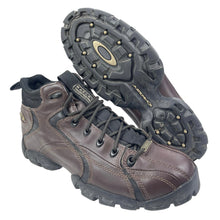 Load image into Gallery viewer, 2005 Oakley Tactical Field Gear Event boot
