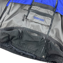 Load image into Gallery viewer, 1993 The North Face Steep Tech Smear jacket
