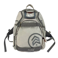 Load image into Gallery viewer, 2000s Analog Sent/68 backpack
