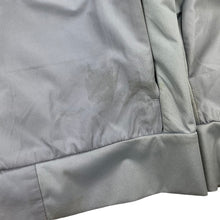 Load image into Gallery viewer, 2013 Nike storm fit technical jacket
