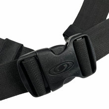 Load image into Gallery viewer, 2000s Salomon waist bag
