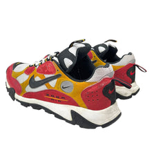 Load image into Gallery viewer, 2005 Nike Air Terra Albis
