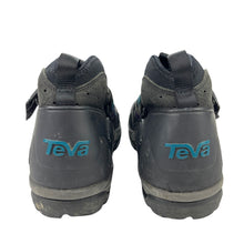 Load image into Gallery viewer, 1990s Teva sandal hiker

